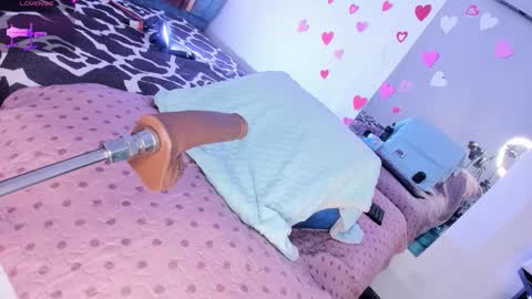  Hilary  online show from 03/03/26, 08:37