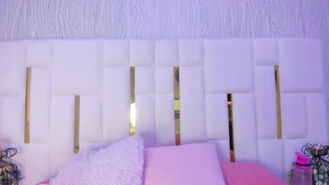 Hillary online show from 10/05/25, 11:41