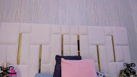 Hillary online show from 11/15/25, 11:40