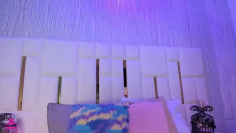 Hillary online show from 03/19/26, 11:36