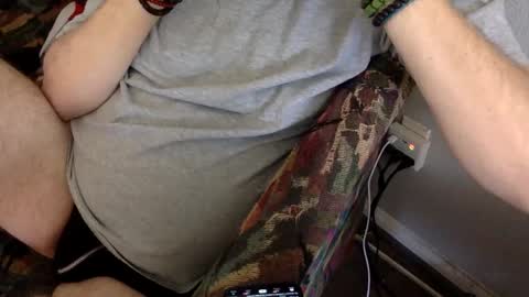 TwoDaddies online show from 02/16/26, 06:15