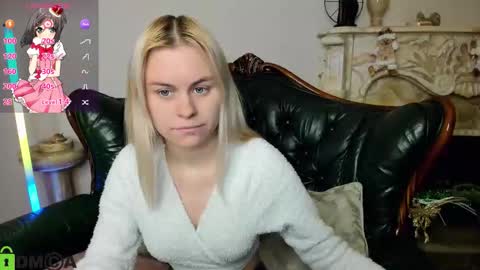 hilleva online show from 01/16/26, 08:29