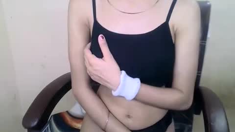 Himani online show from 03/10/26, 02:33