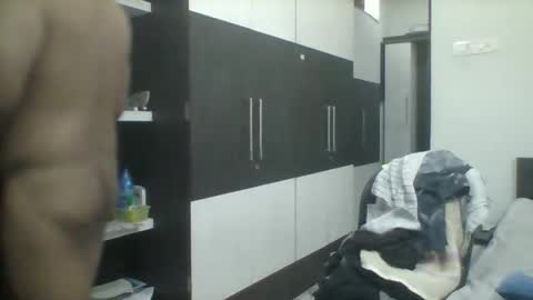 himanshukkkkkk online show from 04/01/26, 06:27