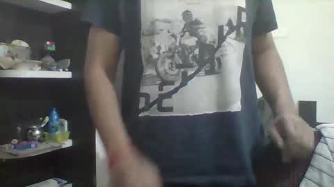 himanshukkkkkk online show from 04/05/26, 04:59