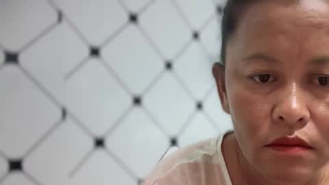 Snapshot of himari_snow chatting on 12/17/25, 06:30 himari_snow online show from 12/17/25, 06:30