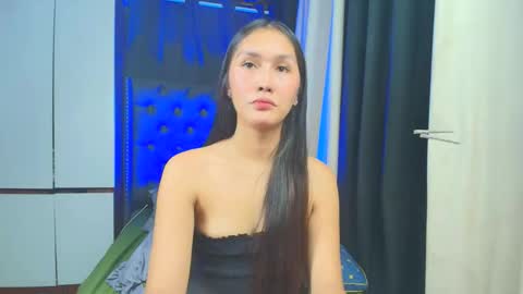 yuricah online show from 10/07/25, 02:20