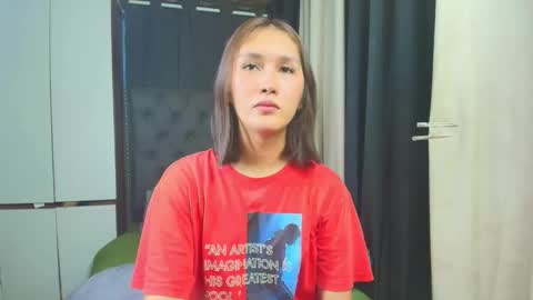 yuricah online show from 01/07/26, 03:09