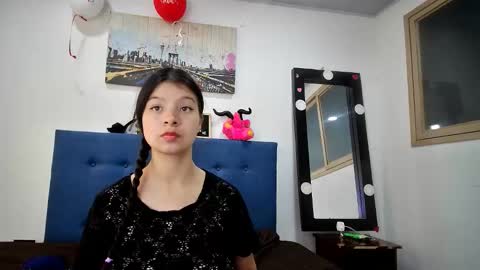 himawary_soin5 online show from 03/04/26, 05:41