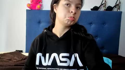 himawary_soin5 online show from 03/06/26, 01:29