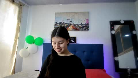 himawary_soin5 online show from 04/01/26, 01:23