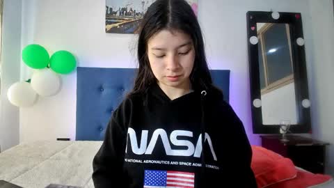 himawary_soin5 online show from 04/01/26, 01:41