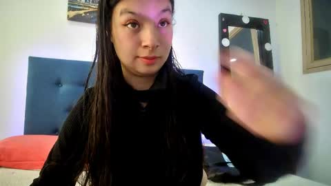 himawary_soin5 online show from 04/07/26, 01:33