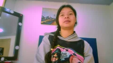 himawary_soin5 online show from 06/18/26, 01:48