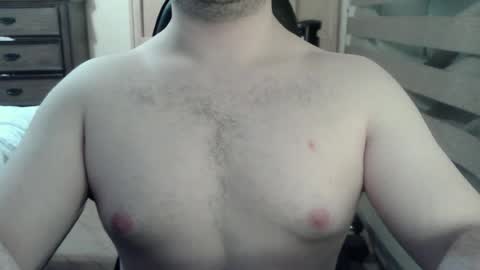Snapshot of himbo_fox chatting on 06/24/26, 06:56 Himbo fox online show from 06/24/26, 06:56