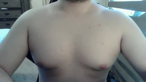 Snapshot of himbo_fox chatting on 07/04/26, 11:33 Himbo fox online show from 07/04/26, 11:33