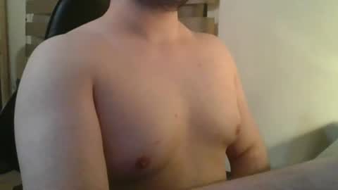 Snapshot of himbo_fox chatting on 07/07/26, 06:47 Himbo fox online show from 07/07/26, 06:47