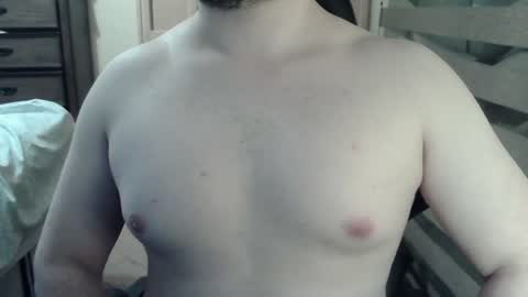 Snapshot of himbo_fox chatting on 07/11/26, 05:54 Himbo fox online show from 07/11/26, 05:54