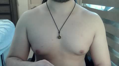 Snapshot of himbo_fox chatting on 07/12/26, 12:12 Himbo fox online show from 07/12/26, 12:12