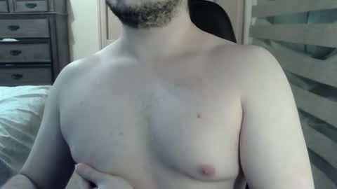 Snapshot of himbo_fox chatting on 07/14/26, 03:55 Himbo fox online show from 07/14/26, 03:55