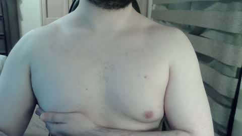 Snapshot of himbo_fox chatting on 07/23/26, 04:21 Himbo fox online show from 07/23/26, 04:21