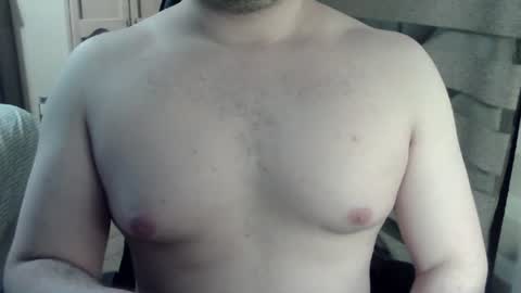 Snapshot of himbo_fox chatting on 08/02/26, 03:16 Himbo fox online show from 08/02/26, 03:16