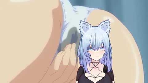 himexx online show from 03/11/25, 11:26