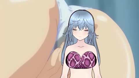 himexx online show from 03/12/25, 09:03