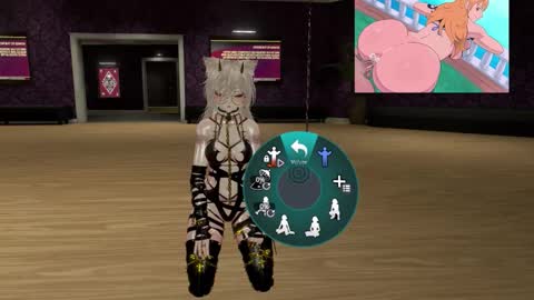 himexx online show from 09/27/25, 04:28