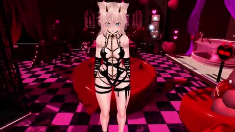 himexx online show from 09/30/25, 03:06