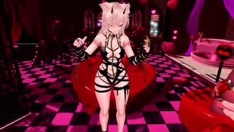 himexx online show from 10/09/25, 01:31