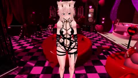 himexx online show from 10/14/25, 11:49