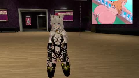 himexx online show from 11/16/25, 01:17