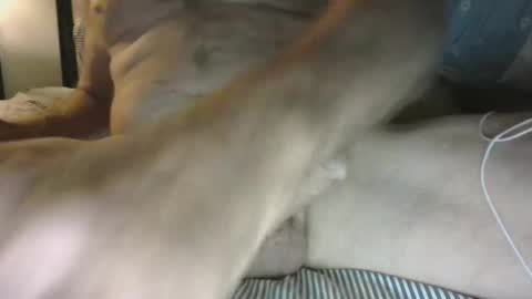 Mikes House online show from 11/06/25, 03:40