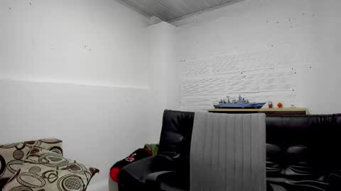 Snapshot of himoreno97 chatting on 12/08/24, 10:14 Hi moreno online show from 12/08/24, 10:14