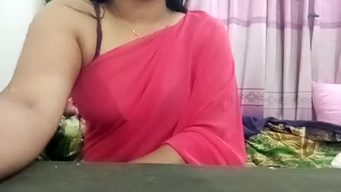 himuhimu22 online show from 02/05/25, 07:10