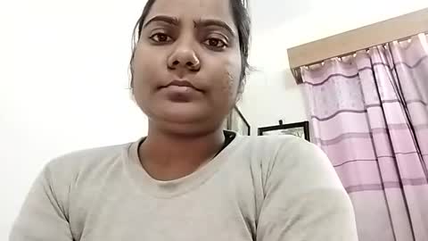 himuhimu22 online show from 01/06/26, 12:31