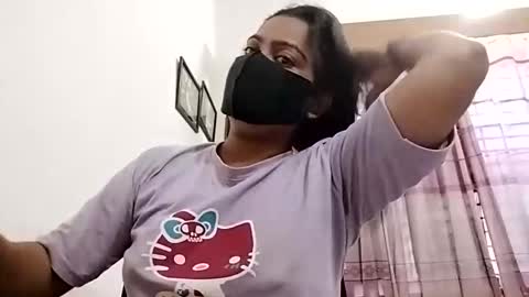 himuhimu22 online show from 02/20/26, 09:32