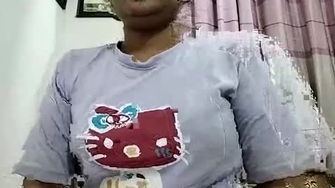 himuhimu22 online show from 02/28/26, 03:13