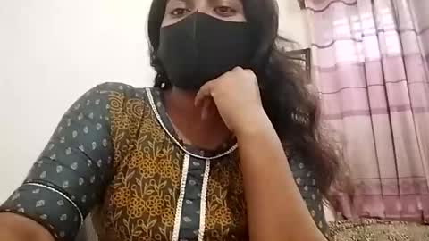 himuhimu22 online show from 03/03/26, 01:45