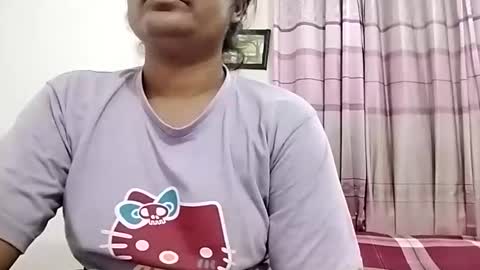 himuhimu22 online show from 03/03/26, 02:01