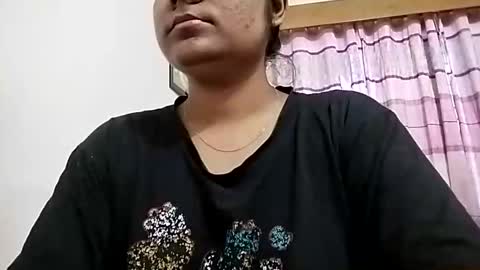 himuhimu22 online show from 04/15/26, 09:05