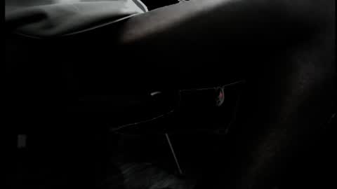 himwiththebbc509 online show from 09/19/25, 07:54