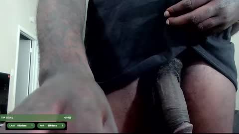 Snapshot of himwiththebbc509 chatting on 11/28/25, 04:59 himwiththebbc509 online show from 11/28/25, 04:59