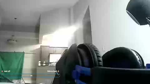 himwiththebbc509 online show from 01/10/26, 10:36