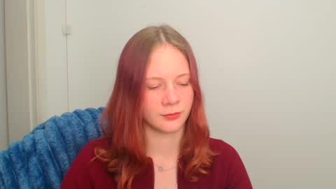 Hinata online show from 03/29/26, 11:10