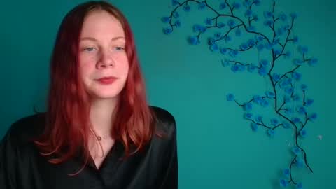 Hinata online show from 03/30/26, 11:11