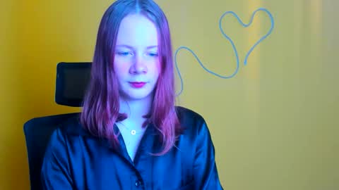 Hinata online show from 04/02/26, 11:19