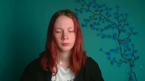 Hinata online show from 04/04/26, 05:06