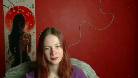 Hinata online show from 04/05/26, 05:37